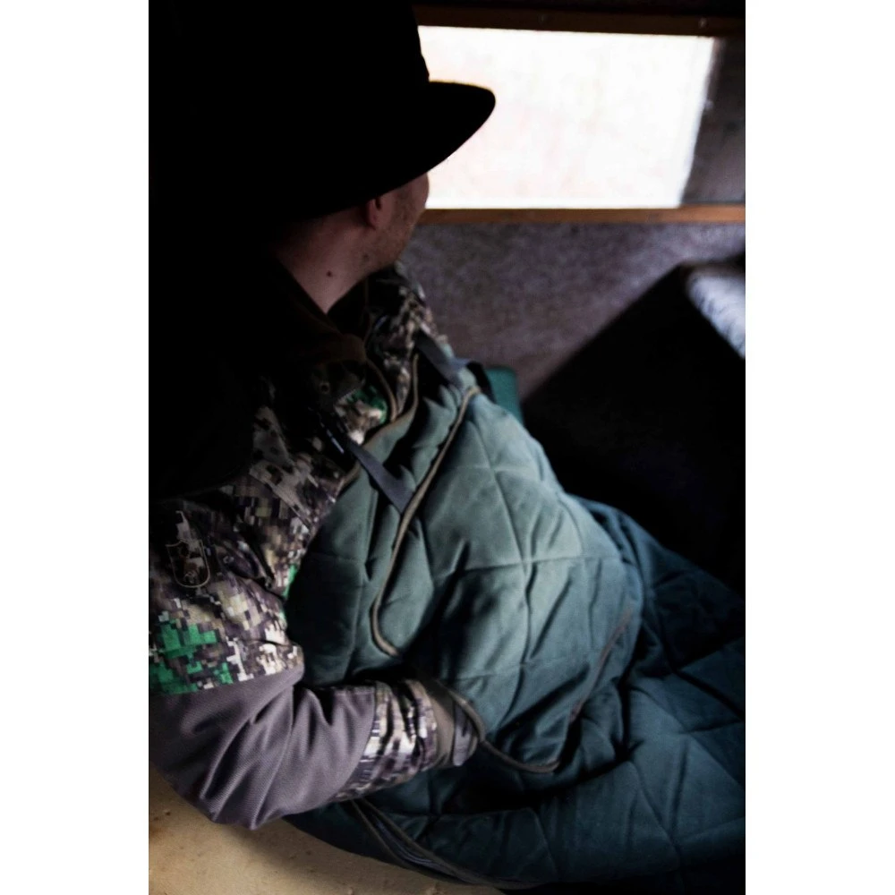 Sac De Couchage Pour Veiller 2 Sac De Couchage Pour Veiller – Image 2