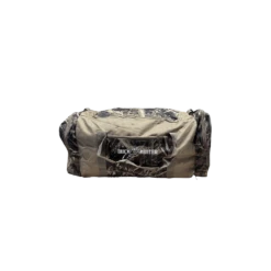 Sac De Voyage Camo Duck Hunter -Équipement De Chasse sac de voyage camo duck hunter 1