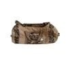 Sac De Voyage Camo Duck Hunter
