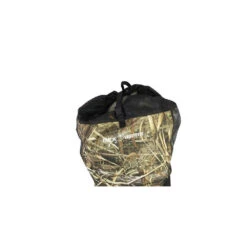 Sac Pour Formes Renforcé Duck Hunter 5 Sac Pour Formes Renforcé Duck Hunter -Équipement De Chasse sac pour formes renforce duck hunter 2