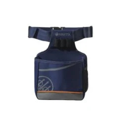 Sacoche à Cartouches Beretta