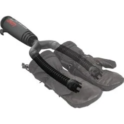 Sèche Bottes -Équipement De Chasse seche bottes 2