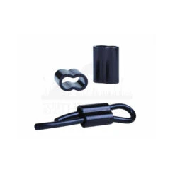 Serre Corde Pour L'attelage