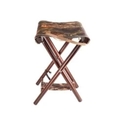 Siège Pliant 60 Cm Januel