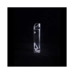 Sifflet 5en1 SP Calls