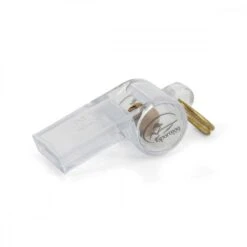 Sifflet Pour Chien Competition