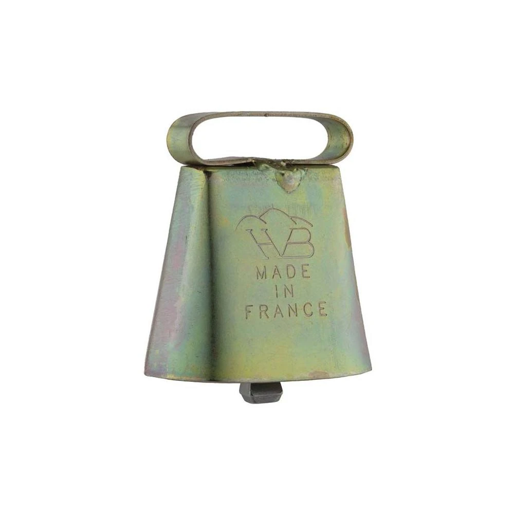 Sonnaillons En Acier Zingué 1 Sonnaillons En Acier Zingué
