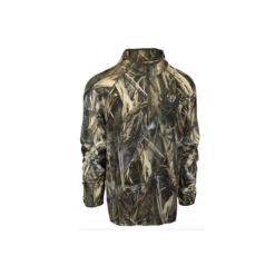 Sous-pull True Timber Roseaux