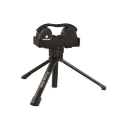 Support De Tir Vanguard Porta Aim