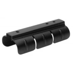 Support Lunette Pour Fusil Juxtaposé