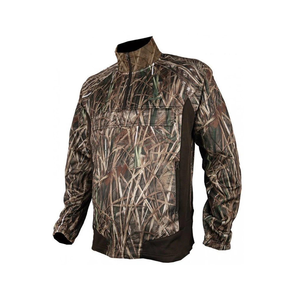 Sweat Camo Roseaux Somlys 1 Sweat Camo Roseaux Somlys