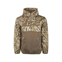Sweat Endurance Drake Waterfowl