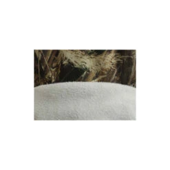Sweat Polaire Max5 Duck Hunter -Équipement De Chasse sweat polaire max5 duck hunter 2