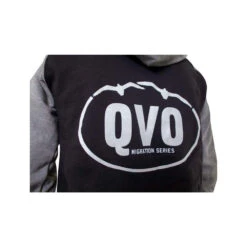 Sweat QVO Migration Serie -Équipement De Chasse sweat qvo migration serie 1
