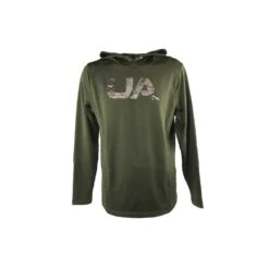 Sweat Under Armour UA Kaki