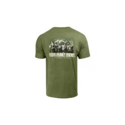 Tee-Shirt Duck Commander