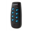 Télécommande De Rechange D-CONTROL EASY DogTrace