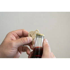 The Finisher - Le Finisseur 6 The Finisher - Le Finisseur -Équipement De Chasse the finisher le finisseur 2