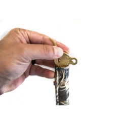 The Finisher - Le Finisseur 7 The Finisher - Le Finisseur -Équipement De Chasse the finisher le finisseur 3