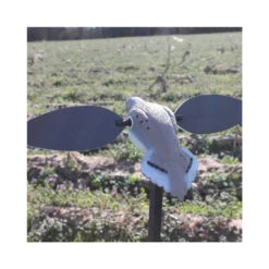 Tourterelle Elite Series Mojo -Équipement De Chasse tourterelle elite series mojo 2