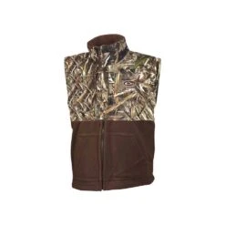 Veste 5en1 Wader Coat Drake Waterfowl -Équipement De Chasse veste 5en1 wader coat drake waterfowl 3