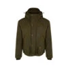 Veste De Chasse Classic McAlister Wax