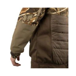 Veste De Chasse Double Down Drake Waterfowl -Équipement De Chasse veste de chasse double down drake waterfowl 2