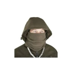 Veste De Chasse Guardian G3 Drake Waterfowl -Équipement De Chasse veste de chasse guardian g3 drake waterfowl 1 3