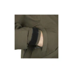 Veste De Chasse Guardian G3 Drake Waterfowl -Équipement De Chasse veste de chasse guardian g3 drake waterfowl 1 4