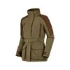 Veste De Chasse Pour Femme Stagunt York