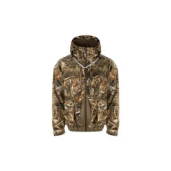 Veste De Chasse Refuge 3en1 Drake Waterfowl