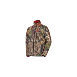 Veste De Chasse Réversible Stagunt Fox