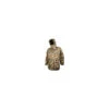 Veste De Chasse Somlys Wing