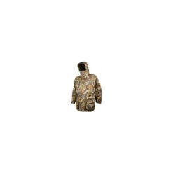 Veste De Chasse Somlys Wing