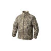 Veste Down Pac Drake Waterfowl