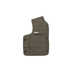 Veste De Chasse G3 Flex Drake Waterfowl -Équipement De Chasse veste g3 flex drake waterfowl 2