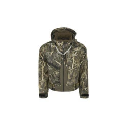 Veste De Chasse G3 Flex Drake Waterfowl