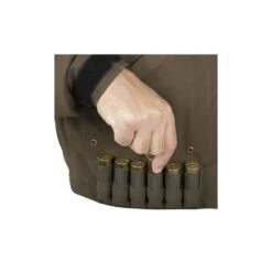 Veste De Chasse G3 Flex Drake Waterfowl -Équipement De Chasse veste g3 flex drake waterfowl 4