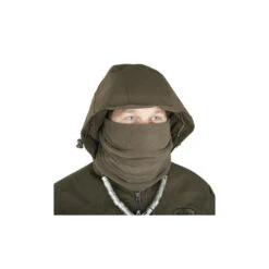 Veste De Chasse G3 Flex Drake Waterfowl -Équipement De Chasse veste g3 flex drake waterfowl 6