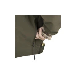 Veste De Chasse G3 Flex Drake Waterfowl -Équipement De Chasse veste g3 flex drake waterfowl 8