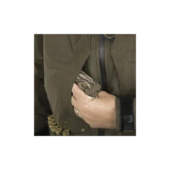 Veste De Chasse G3 Flex Drake Waterfowl -Équipement De Chasse veste g3 flex drake waterfowl 9