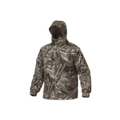 Veste Légère Max5 Drake Waterfowl