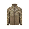 Veste Polaire Guardian Flex Drake Waterfowl