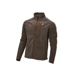 Veste Summit Browning