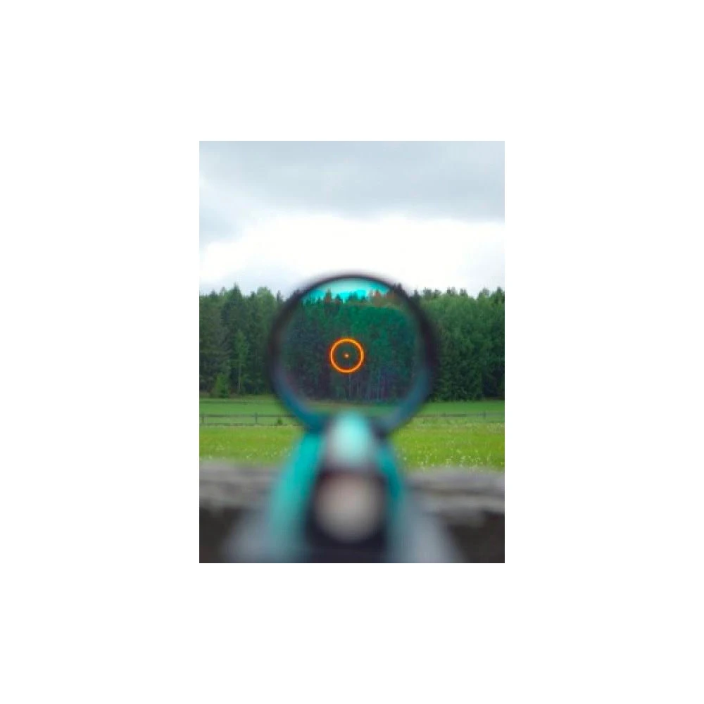 Viseur Point Rouge Easy Hit PX-S2000 2 Viseur Point Rouge Easy Hit PX-S2000 – Image 2