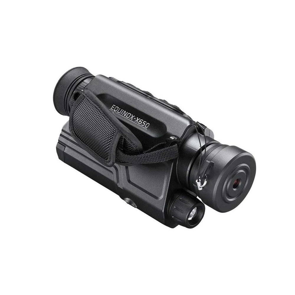 Vision Nocturne Bushnell Equinox X650 2 Vision Nocturne Bushnell Equinox X650 – Image 2