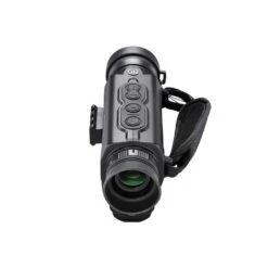 Vision Nocturne Bushnell Equinox X650