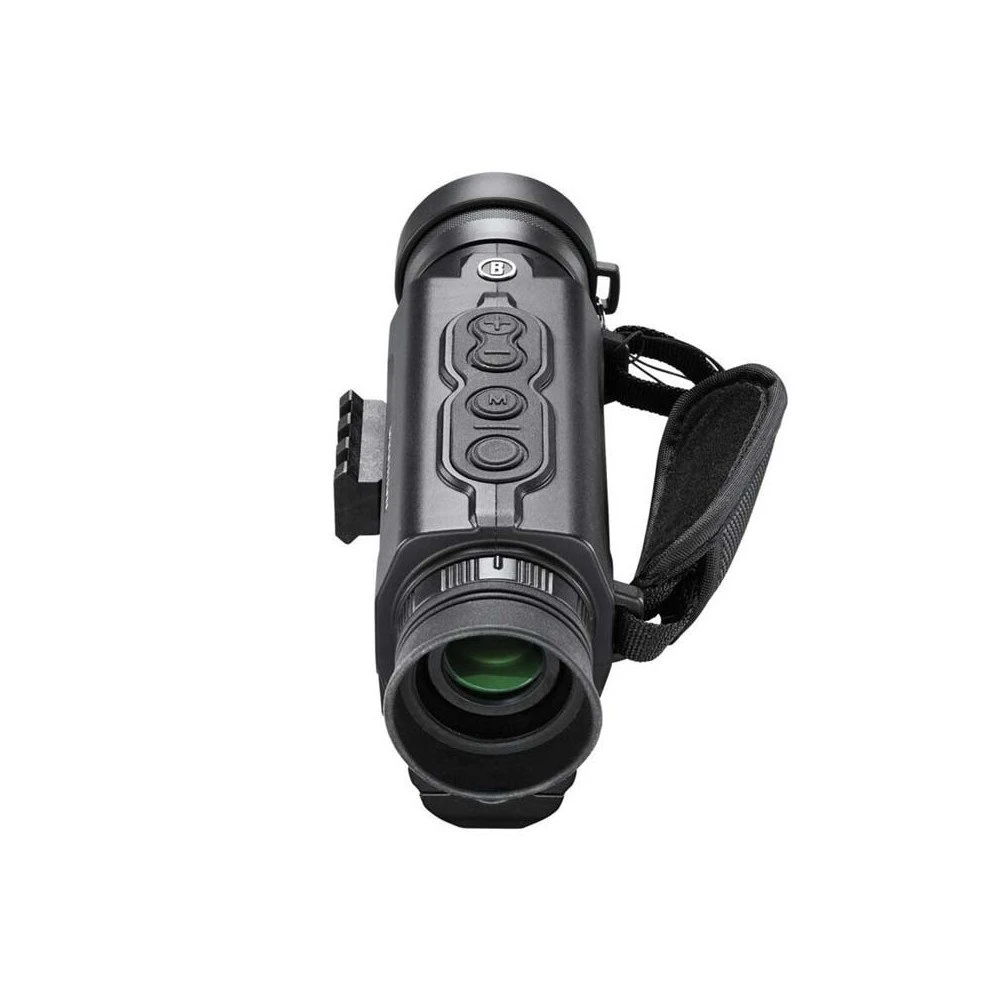 Vision Nocturne Bushnell Equinox X650 1 Vision Nocturne Bushnell Equinox X650