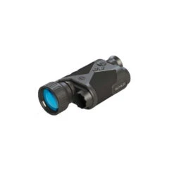Vision Nocturne Bushnell Equinox Z2 3x30 -Équipement De Chasse vision nocturne bushnell equinox z2 3x30 3