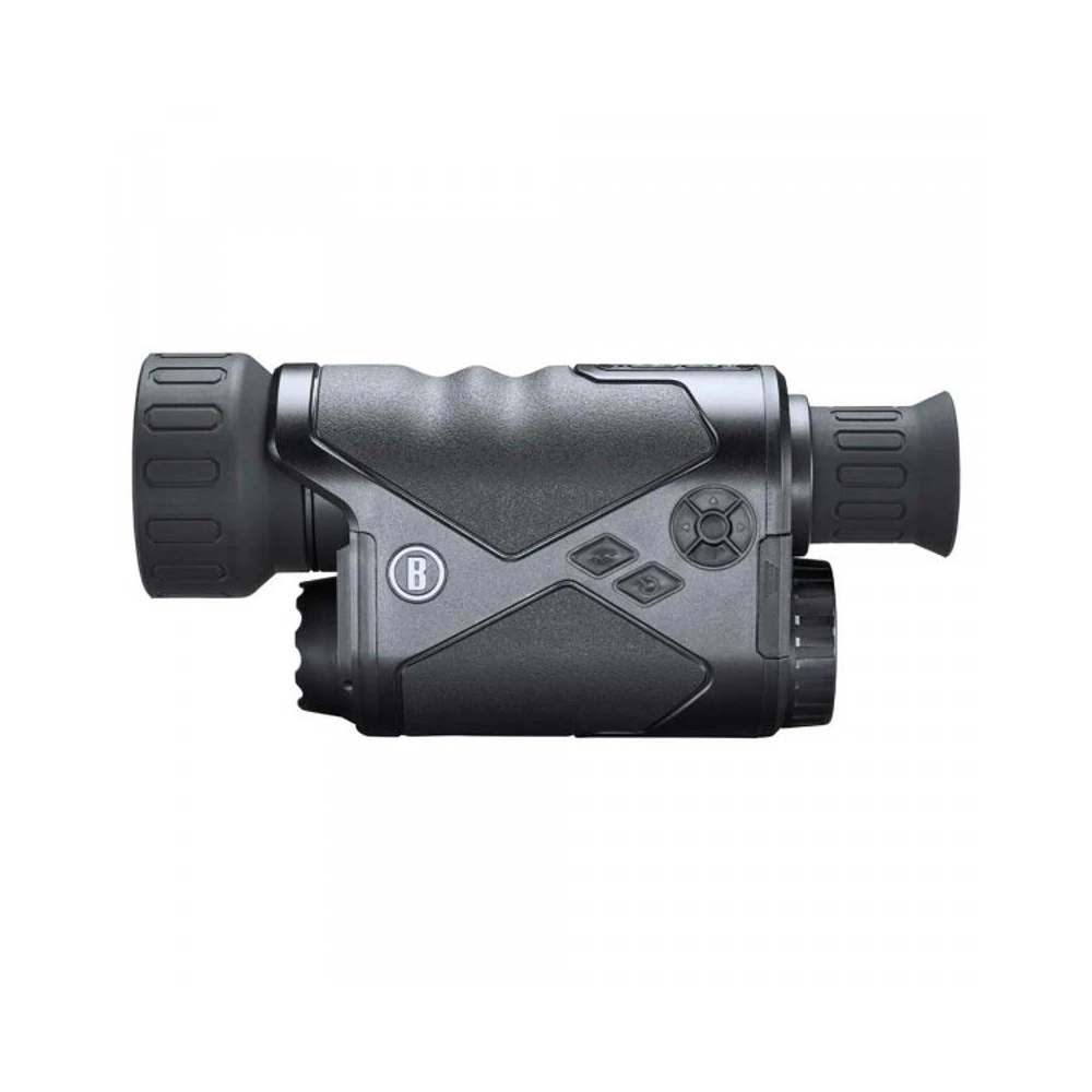 Vision Nocturne Bushnell Equinox Z2 4,5x40 1 Vision Nocturne Bushnell Equinox Z2 4,5x40